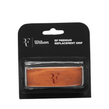Load image into Gallery viewer, Wilson RF Premium Replacement Grip
