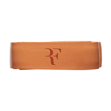 Load image into Gallery viewer, Wilson RF Premium Replacement Grip