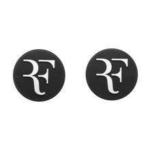 Load image into Gallery viewer, Wilson RF Dampener (2 pack)