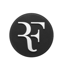 Load image into Gallery viewer, Wilson RF Dampener (2 pack)