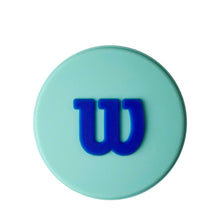 Load image into Gallery viewer, Wilson Pro Feel Ultra Dampener 2025 (2 pack)