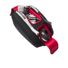 Load image into Gallery viewer, Wilson Bela Super Tour PADEL Bag