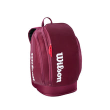 Load image into Gallery viewer, Wilson Defyer v1 Backpack