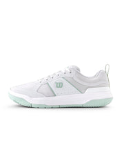 Load image into Gallery viewer, Wilson Women's Pickelball Pro Shoe