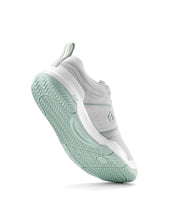 Load image into Gallery viewer, Wilson Women's Pickelball Pro Shoe