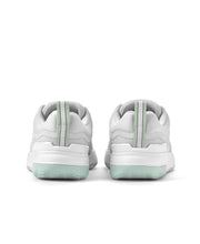 Load image into Gallery viewer, Wilson Women's Pickelball Pro Shoe