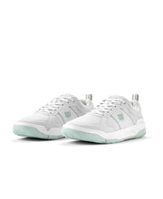 Load image into Gallery viewer, Wilson Women's Pickelball Pro Shoe