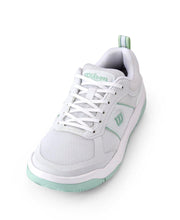 Load image into Gallery viewer, Wilson Women's Pickelball Pro Shoe