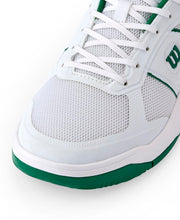 Load image into Gallery viewer, Wilson Men's Pickleball Pro Shoe (Bosphorus/White)