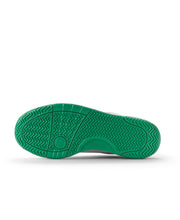 Load image into Gallery viewer, Wilson Men's Pickleball Pro Shoe (Bosphorus/White)