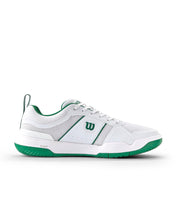 Load image into Gallery viewer, Wilson Men's Pickleball Pro Shoe (Bosphorus/White)