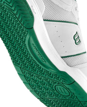 Load image into Gallery viewer, Wilson Men's Pickleball Pro Shoe (Bosphorus/White)