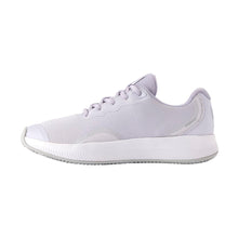 Load image into Gallery viewer, Wilson Women's Intrigue Lite IW (White/Lavender) 2025