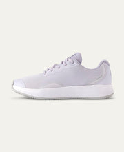Load image into Gallery viewer, Wilson Women's Intrigue Lite IW (White/Lavender) 2025