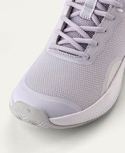 Load image into Gallery viewer, Wilson Women's Intrigue Lite IW (White/Lavender) 2025