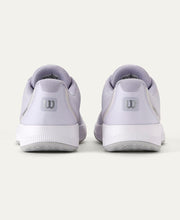 Load image into Gallery viewer, Wilson Women's Intrigue Lite IW (White/Lavender) 2025