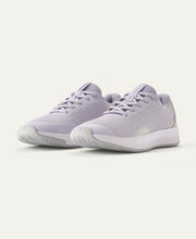 Load image into Gallery viewer, Wilson Women's Intrigue Lite IW (White/Lavender) 2025