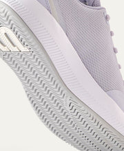 Load image into Gallery viewer, Wilson Women's Intrigue Lite IW (White/Lavender) 2025