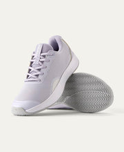 Load image into Gallery viewer, Wilson Women's Intrigue Lite IW (White/Lavender) 2025