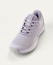 Load image into Gallery viewer, Wilson Women's Intrigue Lite IW (White/Lavender) 2025