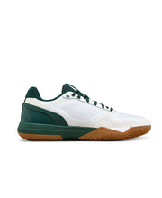 Load image into Gallery viewer, Wilson Men's Rush Pro 5.0 All Court (White/Green)
