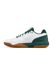 Load image into Gallery viewer, Wilson Men's Rush Pro 5.0 All Court (White/Green)