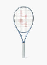 Load image into Gallery viewer, Yonex MUSE 100L Tennis Racquet - Pearl Silver - 2026 - 280g