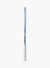 Load image into Gallery viewer, Yonex MUSE 100L Tennis Racquet - Pearl Silver - 2026 - 280g