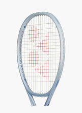 Load image into Gallery viewer, Yonex MUSE 100L Tennis Racquet - Pearl Silver - 2026 - 280g