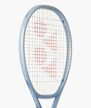 Load image into Gallery viewer, Yonex MUSE 100L Tennis Racquet - Pearl Silver - 2026 - 280g
