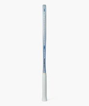 Load image into Gallery viewer, Yonex MUSE 107 Tennis Racquet - Pearl Silver - 2026 - 280g