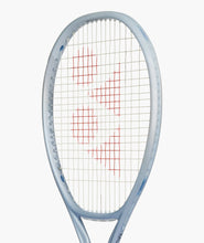 Load image into Gallery viewer, Yonex MUSE 107 Tennis Racquet - Pearl Silver - 2026 - 280g