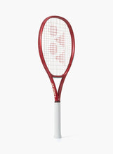 Load image into Gallery viewer, Yonex Vcore 100 Racquet - 2026 - (300g)