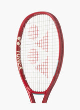 Load image into Gallery viewer, Yonex Vcore 100 Racquet - 2026 - (300g)