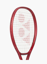 Load image into Gallery viewer, Yonex Vcore 100 Racquet - 2026 - (300g)