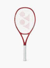 Load image into Gallery viewer, Yonex Vcore 100L Racquet - 2026 - (280g)