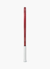 Load image into Gallery viewer, Yonex Vcore 100L Racquet - 2026 - (280g)
