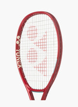 Load image into Gallery viewer, Yonex Vcore 100L Racquet - 2026 - (280g)