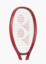 Load image into Gallery viewer, Yonex Vcore 100L Racquet - 2026 - (280g)