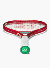 Load image into Gallery viewer, Yonex Vcore 100L Racquet - 2026 - (280g)