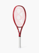 Load image into Gallery viewer, Yonex Vcore 26 Junior Racquet - 2026 - (235g)