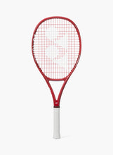 Load image into Gallery viewer, Yonex Vcore 26 Junior Racquet - 2026 - (235g)