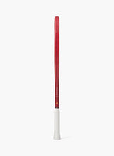 Load image into Gallery viewer, Yonex Vcore 26 Junior Racquet - 2026 - (235g)