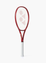 Load image into Gallery viewer, Yonex Vcore 95 Racquet - 2026 - (310g)