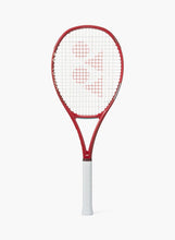 Load image into Gallery viewer, Yonex Vcore 95 Racquet - 2026 - (310g)