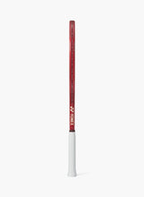 Load image into Gallery viewer, Yonex Vcore 98 Racquet - 2026 - (305g)