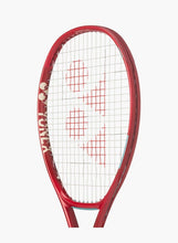 Load image into Gallery viewer, Yonex Vcore 98 Racquet - 2026 - (305g)