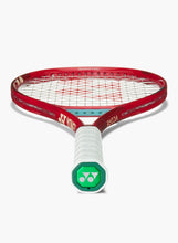 Load image into Gallery viewer, Yonex Vcore 98 Racquet - 2026 - (305g)