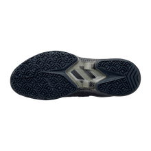 Load image into Gallery viewer, Yonex Men's AD-Accell Clay Court (Black)