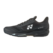Load image into Gallery viewer, Yonex Men's AD-Accell Clay Court (Black)